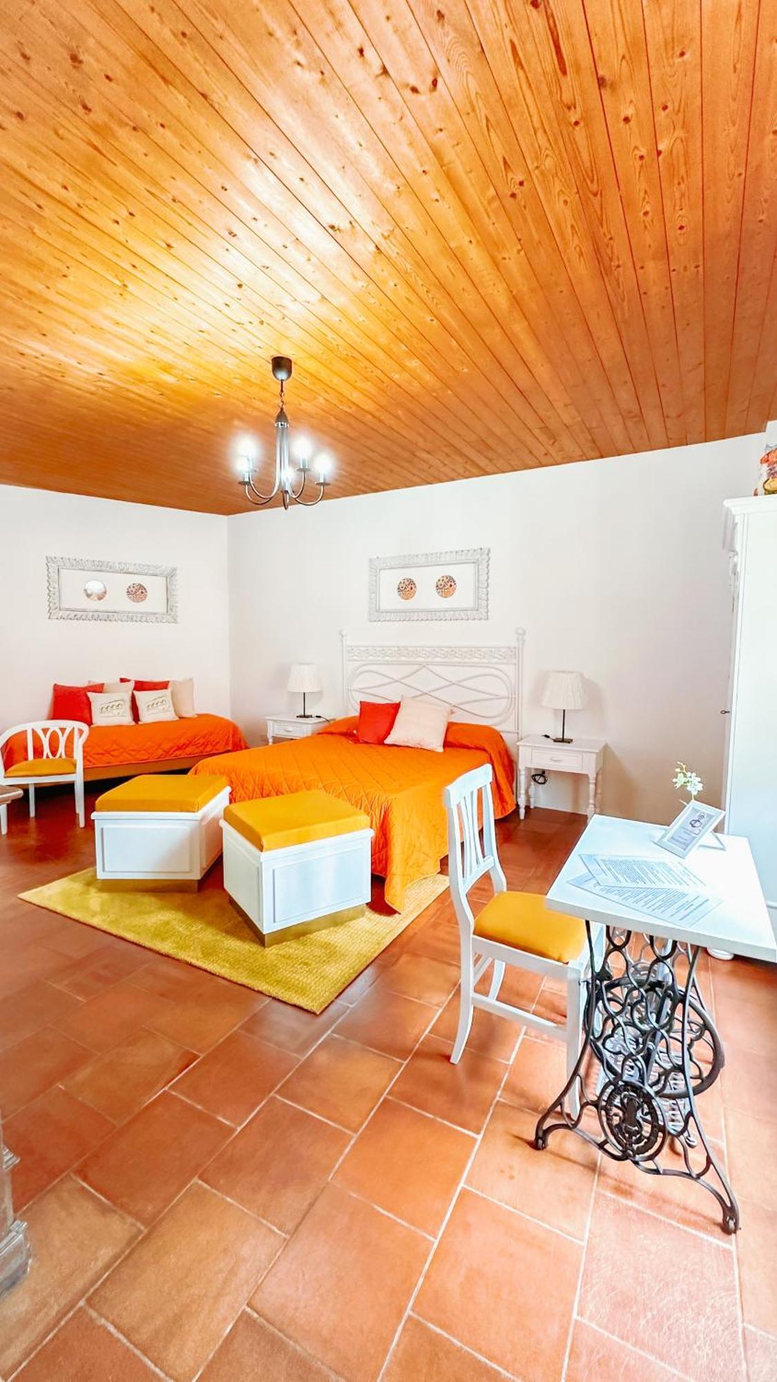 B&B La Terazza Sul Cielo Di מראטיאה מראה חיצוני תמונה